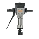 100894 MARTILLO DEMOLEDOR HEX 30 KG, 62J, 2000W, TRUPER EXPERT