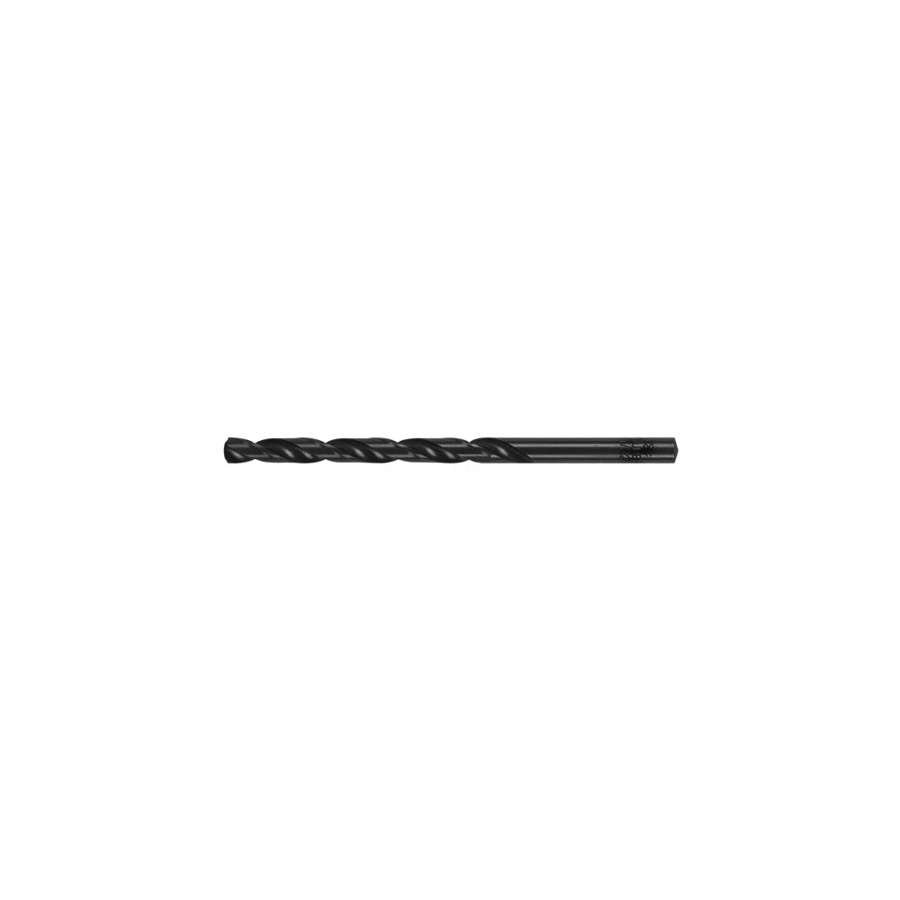 15088 BROCA HSS 7/32' TRUBLACK PARA METAL, TRUPER