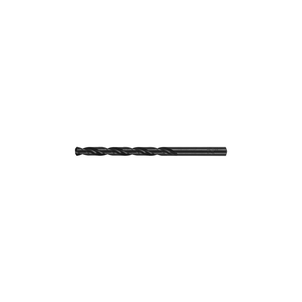 [BAV-15/64-N] 15089 BROCA HSS 15/64' TRUBLACK PARA METAL, TRUPER