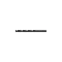 15089 BROCA HSS 15/64' TRUBLACK PARA METAL, TRUPER
