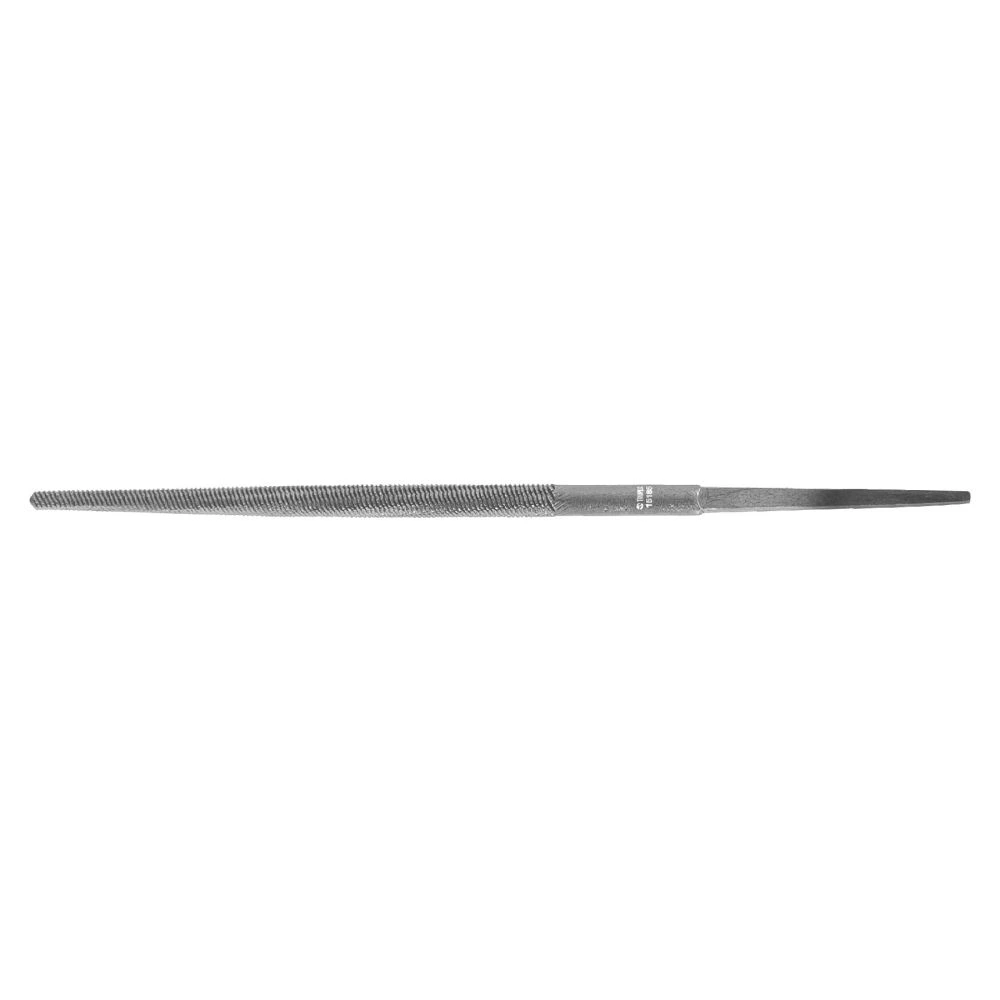 15185 LIMA REDONDA BASTARDA 4', TRUPER