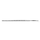 15195 LIMA REDONDA MUZA 6', TRUPER