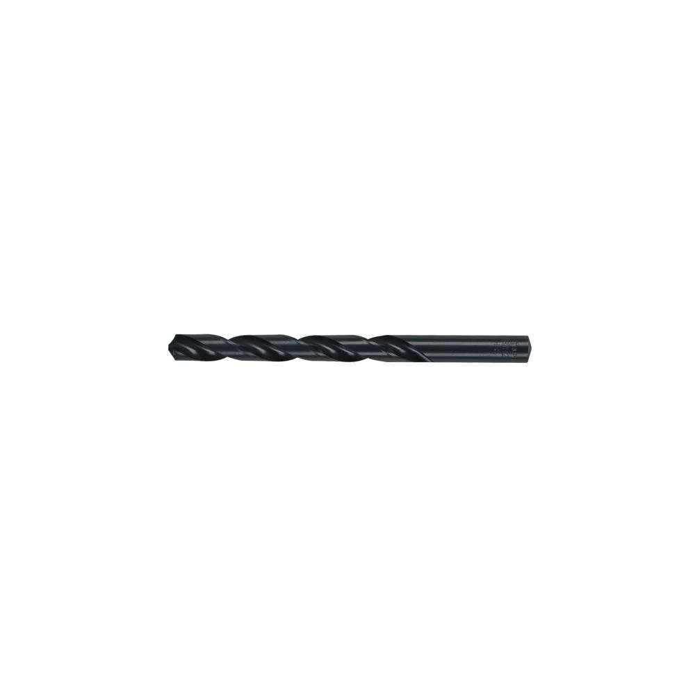 15339 BROCA HSS 13/32' TRUBLACK PARA METAL, TRUPER