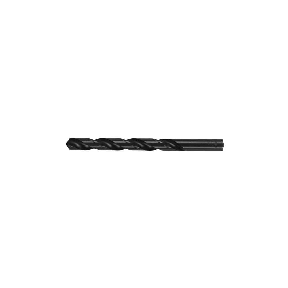 15384 BROCA HSS 15/32' TRUBLACK PARA METAL, TRUPER