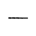 15384 BROCA HSS 15/32' TRUBLACK PARA METAL, TRUPER