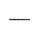 15386 BROCA HSS 31/64' TRUBLACK PARA METAL, TRUPER