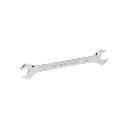 15690 LLAVE ESPAÑOLA, 9/16 X 5/8' X 189 MM DE LARGO, TRUPER EXPERT