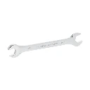 15692 LLAVE ESPAÑOLA, 5/8 X 3/4' X 220 MM DE LARGO, TRUPER EXPERT