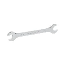 15693 LLAVE ESPAÑOLA, 19/32 X 11/16' X 198 MM DE LARGO, EXPERT