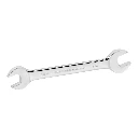 15696 LLAVE ESPAÑOLA, 11/16 X 3/4' X 220 MM DE LARGO, EXPERT
