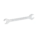 15700 LLAVE ESPAÑOLA, 13/16 X 7/8' X 242 MM DE LARGO, EXPERT