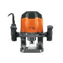 100954 ROUTER (REBAJADORA) 1200W, 1-3/4 HP, TRUPER PRO