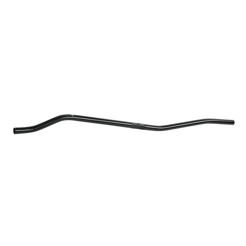 100955 LARGUERO DE BASTIDOR CALIBRE 16 PARA CARRETILLAS TRUPER