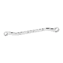 15750 LLAVE DE ESTRÍAS 3/8 X 7/16' X 181 MM LARGO, TRUPER EXPERT