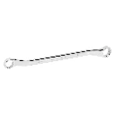 15754 LLAVE DE ESTRÍAS 15/16 X 1' X 361 MM LARGO, TRUPER EXPERT