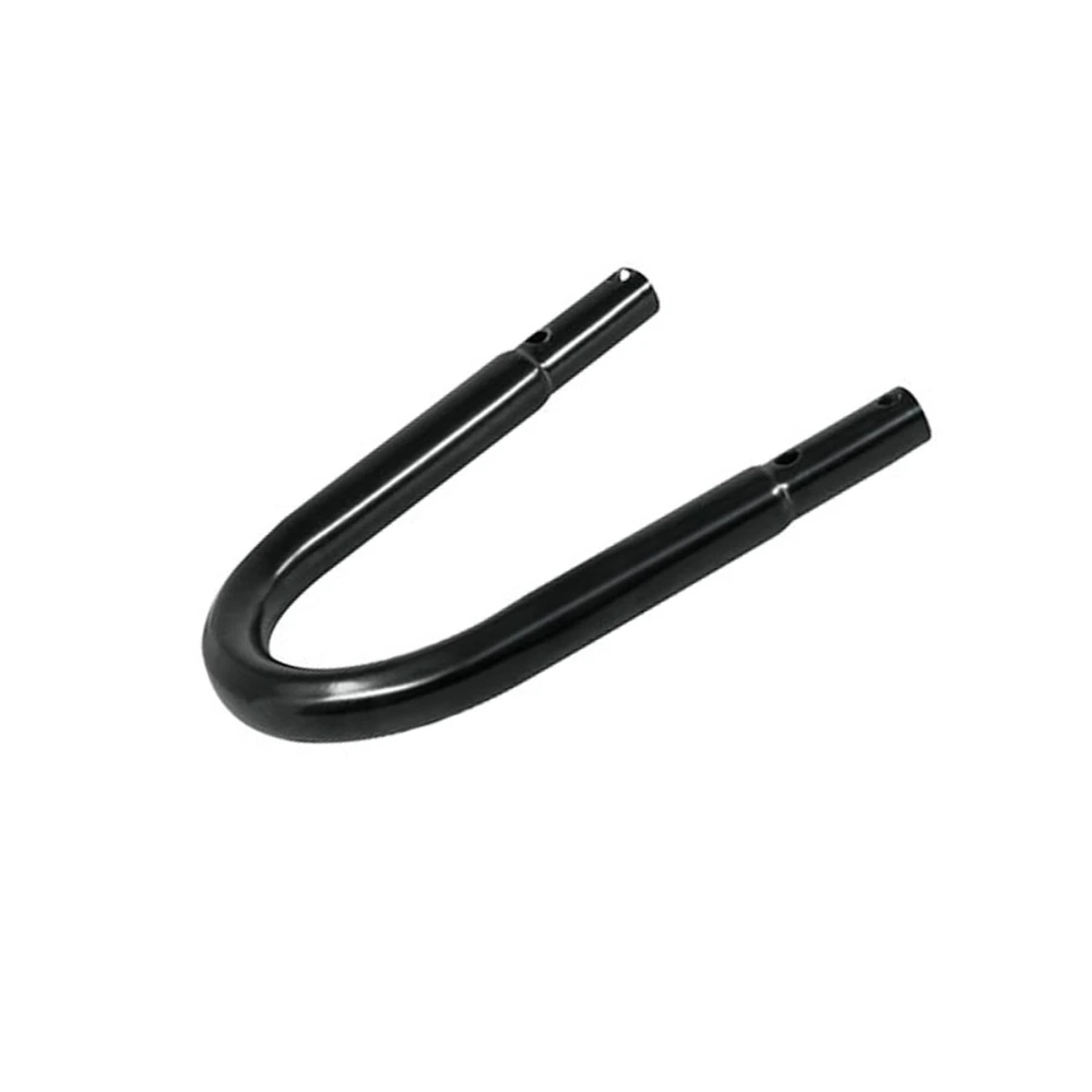 [BACA-UX] 100957 NARIZ DE BASTIDOR CALIBRE 16 PARA CAT-50X Y 60X, EXPERT