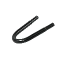100957 NARIZ DE BASTIDOR CALIBRE 16 PARA CAT-50X Y 60X, EXPERT