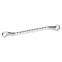 15765 LLAVE DE ESTRÍAS 24 X 26 X 361 MM LARGO, TRUPER EXPERT