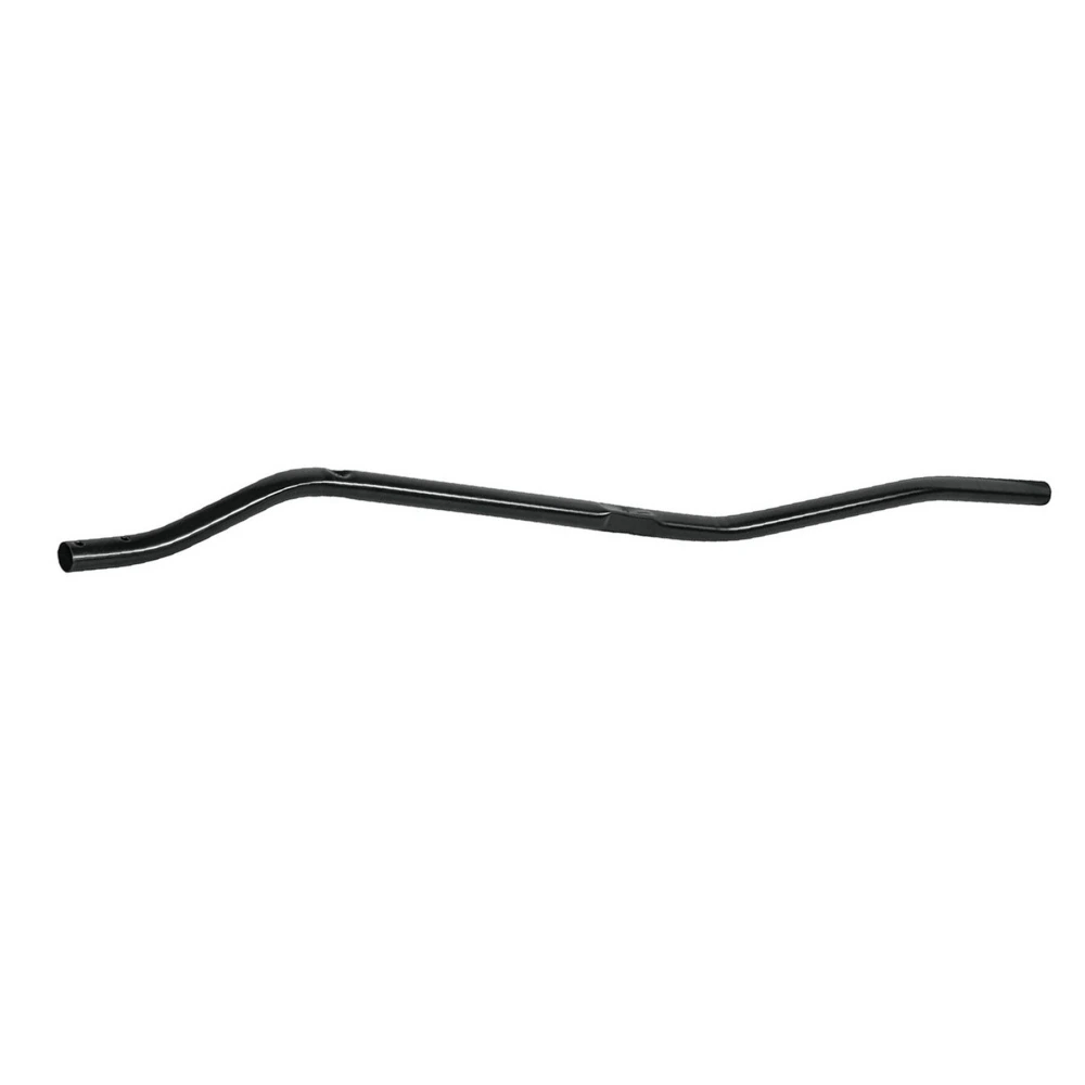 100958 LARGUERO DE BASTIDOR CALIBRE 14 PARA CAT-50X Y 60X, EXPERT