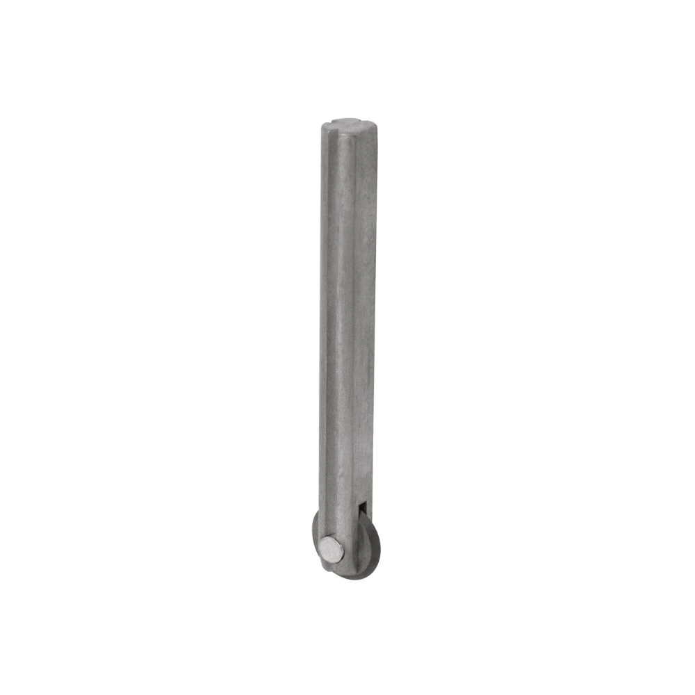 15828 REPUESTO CUCHILLA PARA CORTADOR DE AZULEJO, 8 MM, EXPERT