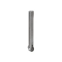 15828 REPUESTO CUCHILLA PARA CORTADOR DE AZULEJO, 8 MM, EXPERT