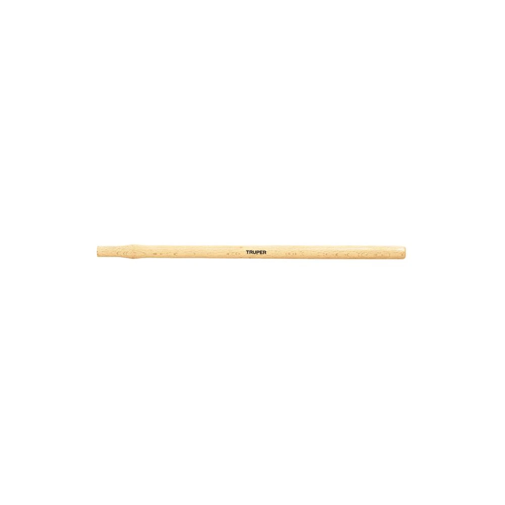 15907 MANGO DE 36' PARA MARROS DE 6 A 16 LB, TRUPER