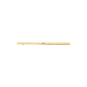15907 MANGO DE 36' PARA MARROS DE 6 A 16 LB, TRUPER
