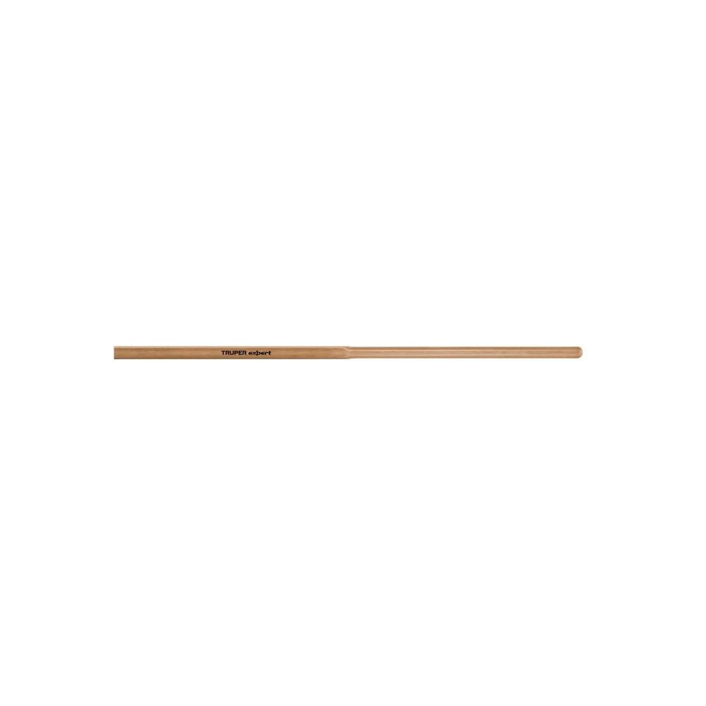 15936 MANGO DE MADERA, REPUESTO PARA CA-38, 48', TRUPER