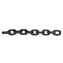 16831 CADENA PARA POLIPASTO POL-1, TRUPER