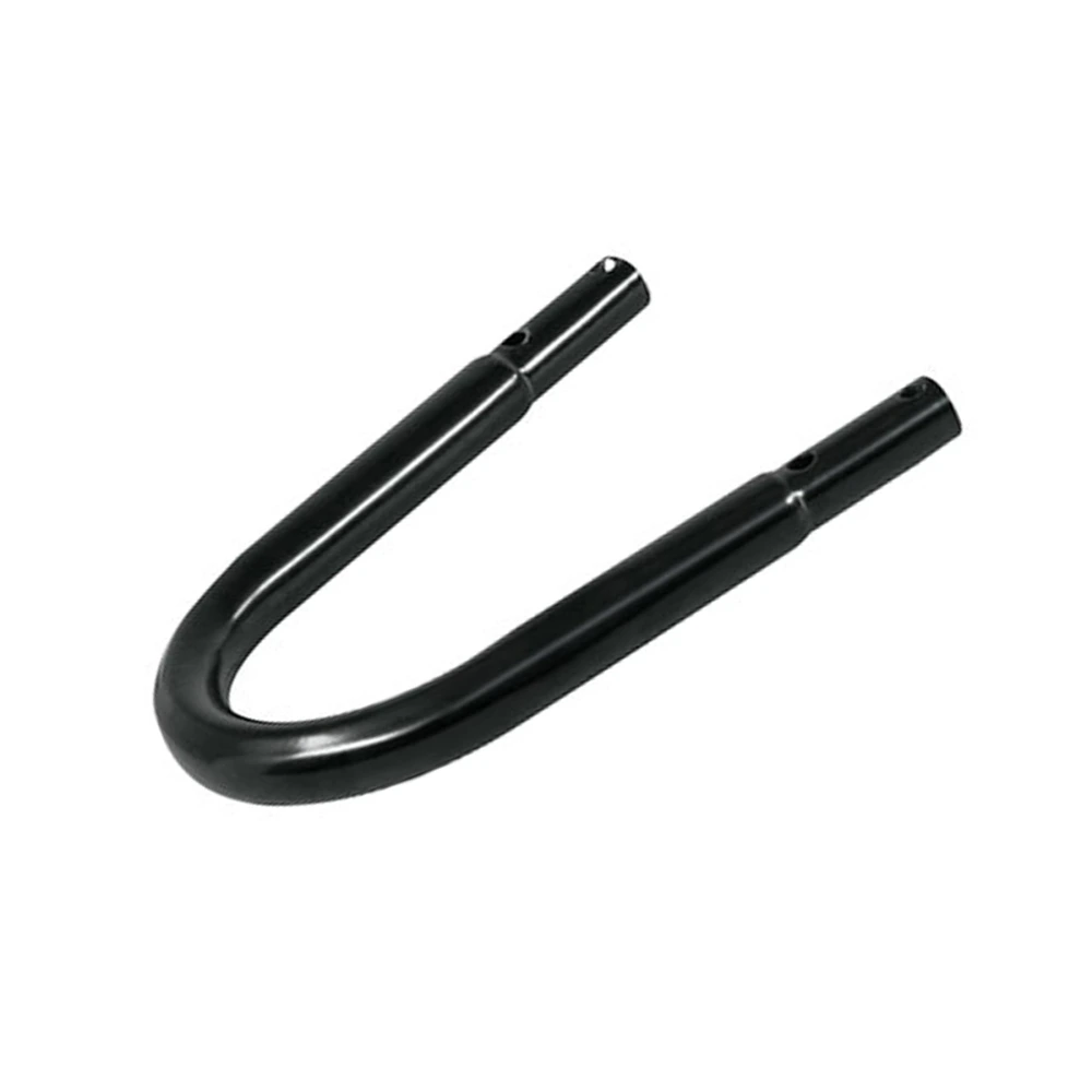 101030 NARIZ DE BASTIDOR CALIBRE 18 P/ CARRETILLAS TRUPER Y PRETUL