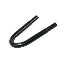 101030 NARIZ DE BASTIDOR CALIBRE 18 P/ CARRETILLAS TRUPER Y PRETUL