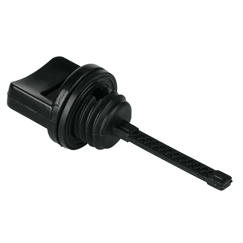 101137 KIT DE BAYONETA Y EMPAQUE PARA MOTOBOMBA, TRUPER