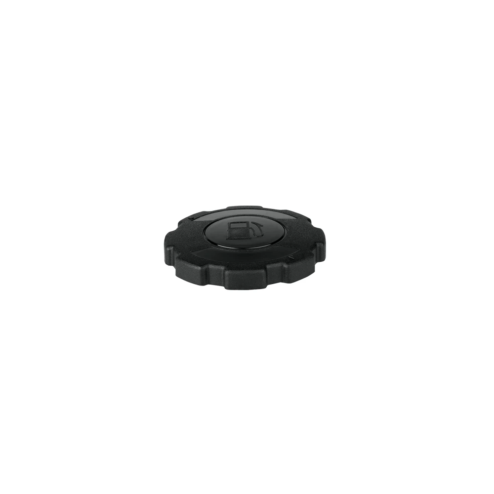 101138 TAPÓN DE GASOLINA PARA MOTOBOMBA, TRUPER