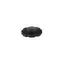 101138 TAPÓN DE GASOLINA PARA MOTOBOMBA, TRUPER