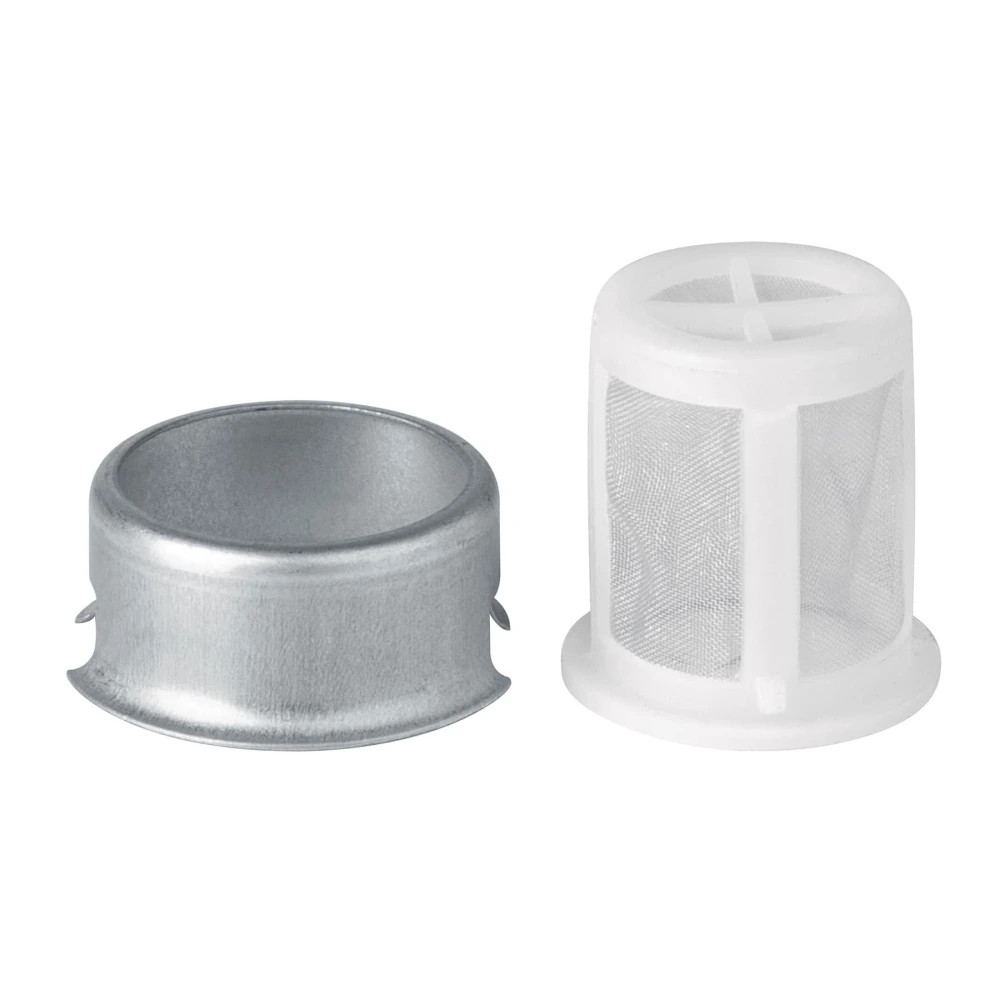 [FILG-MOTO] 101139 FILTRO DE GASOLINA PARA MOTOBOMBA, TRUPER