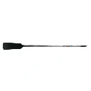 19985 BARRA CAVADORA 1' X 120 CM, ESCOPLO 102 MM, TRUPER