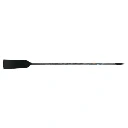 19986 BARRA CAVADORA 1' X 130 CM, ESCOPLO 102 MM, TRUPER