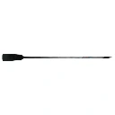 19987 BARRA CAVADORA 1' X 140 CM, ESCOPLO 102 MM, TRUPER