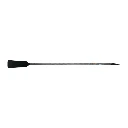 19988 BARRA CAVADORA 1' X 150 CM, ESCOPLO 102 MM, TRUPER