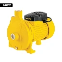 20173 BOMBA CENTRÍFUGA PARA AGUA MODELO EUROPEO, 3/4 HP, PRETUL