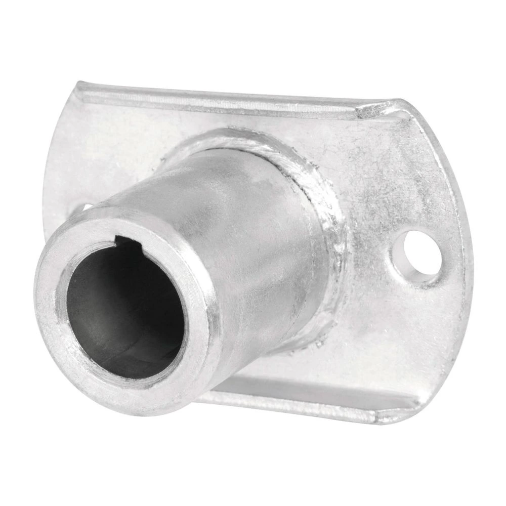 20593 ADAPTADOR DE CUCHILLAS PARA P-316P, PRETUL