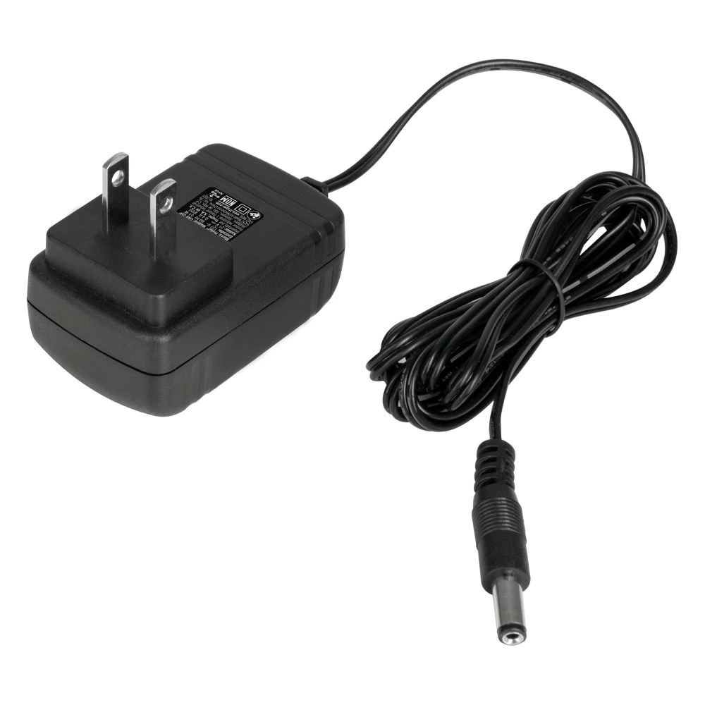 21013 CARGADOR BATERÍAS DE ION LITIO 20V, PARA TALI-20P, PRETUL