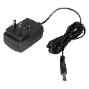 21013 CARGADOR BATERÍAS DE ION LITIO 20V, PARA TALI-20P, PRETUL