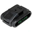 21014 BATERÍA ION LITIO, 20V, PARA TALADRO TALI-20P, PRETUL