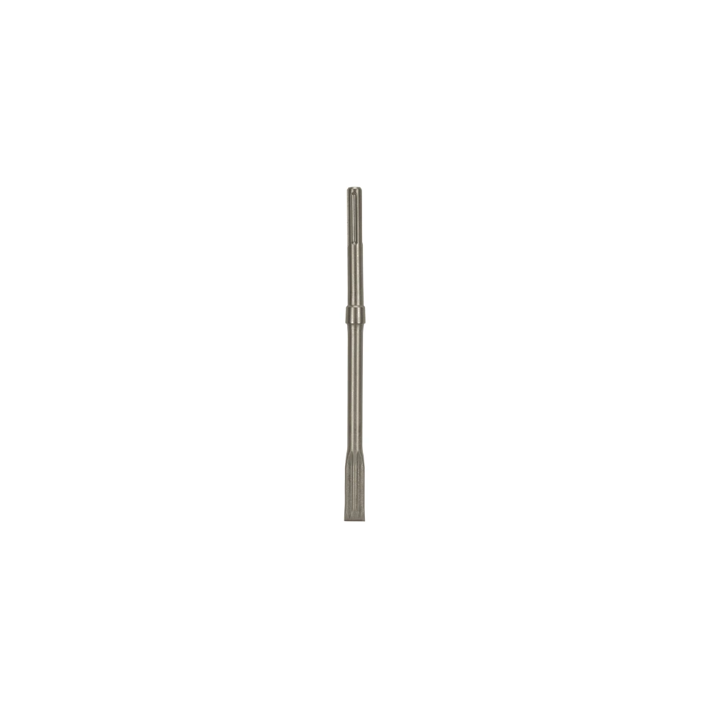 [SDM-C1] 101237 CINCEL PLANO SDS MAX 1' X 16', TRUPER