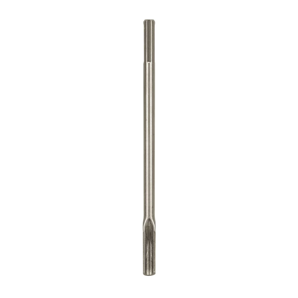 101239 CINCEL HUECO PARA ACANALADO SDS MAX 7/8' X 16', TRUPER