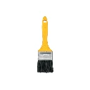 21526 BROCHA USO GENERAL DE 2' CON MANGO DE PLÁSTICO, PRETUL