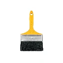21530 BROCHA USO GENERAL DE 5' CON MANGO DE PLÁSTICO, PRETUL