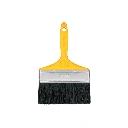 21531 BROCHA USO GENERAL DE 6' CON MANGO DE PLÁSTICO, PRETUL