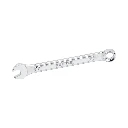 21901 LLAVE COMBINADA 7 MM X 110 MM DE LARGO, PRETUL